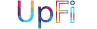 logo 16100000
