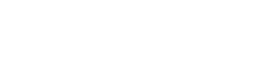 logo 16100000
