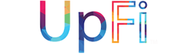 logo 16100000