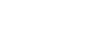 logo 16100000