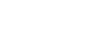 logo 16100000
