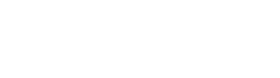 UpFi